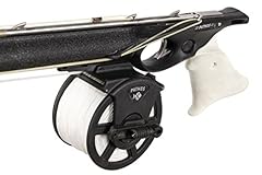 Pathos vertical reel for sale  Delivered anywhere in UK