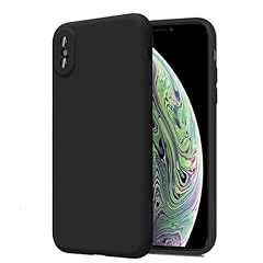 Silicone case cover for sale  Delivered anywhere in UK
