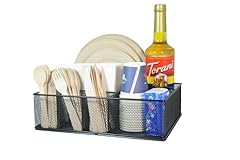 Rehuei metal paper for sale  Delivered anywhere in USA 
