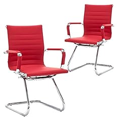 Furniture wheels reception for sale  Delivered anywhere in USA 
