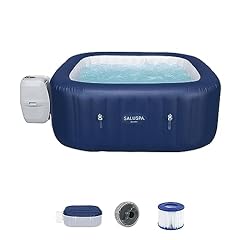 Bestway saluspa hawaii for sale  Delivered anywhere in USA 
