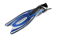 Cressi frog fins d'occasion  Livré partout en France