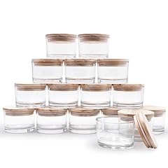 Showin thick candle for sale  Delivered anywhere in USA 