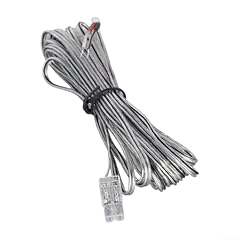 Luckcduo speaker wire for sale  Delivered anywhere in UK