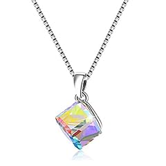 Uloveido graceful 925 gebraucht kaufen  Wird an jeden Ort in Deutschland