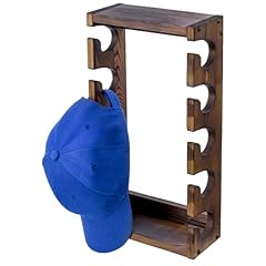 Mygift rustic burnt for sale  Delivered anywhere in USA 