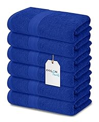Avalon bath towels for sale  Delivered anywhere in USA 