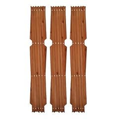 Kanta garden expanding for sale  Delivered anywhere in UK