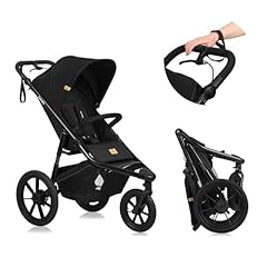 Lionelo azura poussette d'occasion  Livré partout en France