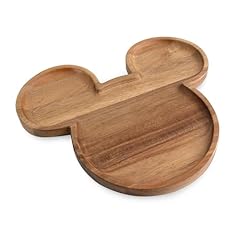 Picnic time disney for sale  Delivered anywhere in USA 