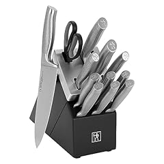 Henckels diamond knife for sale  Delivered anywhere in USA 