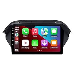 Mekedetech android car for sale  Delivered anywhere in USA 