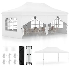 Spotravel pop gazebo for sale  Delivered anywhere in Ireland