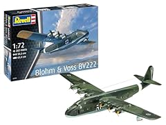 Revell 03792 blohm for sale  Delivered anywhere in UK
