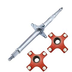 East lake axle for sale  Delivered anywhere in USA 