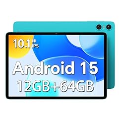 Teclast p30 tablet for sale  Delivered anywhere in UK