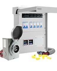Upgraded amp circuit for sale  Delivered anywhere in USA 