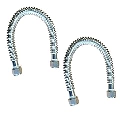 Procuru pack fip for sale  Delivered anywhere in USA 