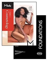 Milady standard cosmetology for sale  Delivered anywhere in USA 