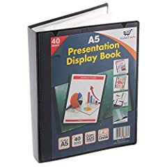 Pocket display book for sale  Delivered anywhere in UK