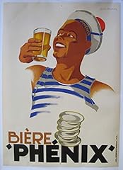 Générique bière pub d'occasion  Livré partout en France