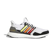 Adidas ultraboost pride for sale  Delivered anywhere in UK