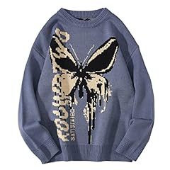 Momeitu hip hop for sale  Delivered anywhere in USA 