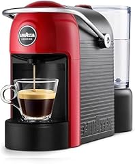 Coffeeweb jolie macchina usato  Spedito ovunque in Italia 