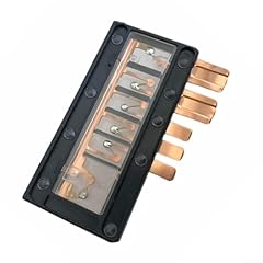 Jonikuper multi block for sale  Delivered anywhere in UK