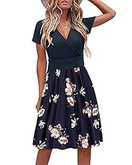 Styleword abito donna usato  Spedito ovunque in Italia 