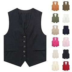 Iqyu gilet donna usato  Spedito ovunque in Italia 