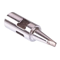 2mm chisel soldering for sale  Delivered anywhere in UK