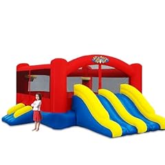 Blast zone triple for sale  Delivered anywhere in USA 