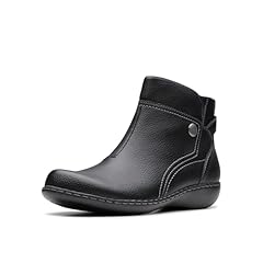 Clarks women ashland for sale  Delivered anywhere in USA 