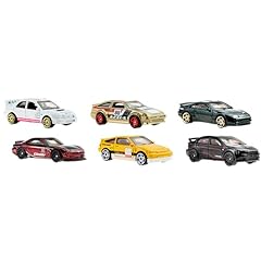 Hot wheels legends for sale  Delivered anywhere in USA 
