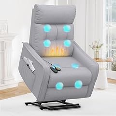 Sisolos recliner armchair for sale  Delivered anywhere in UK