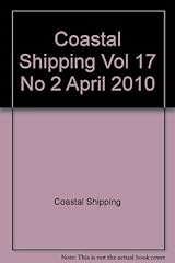 Coastal vol 2 for sale  Delivered anywhere in UK