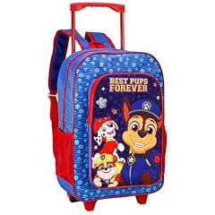 Paw patrol best for sale  Delivered anywhere in UK