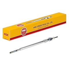 Ngk 6092 candela usato  Spedito ovunque in Italia 