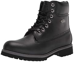 Lugz men convoy for sale  Delivered anywhere in UK