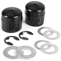 Gicool lawnmower wheel for sale  Delivered anywhere in USA 