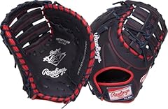 Rawlings nxt series for sale  Delivered anywhere in USA 