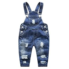 Kidscool space baby for sale  Delivered anywhere in USA 