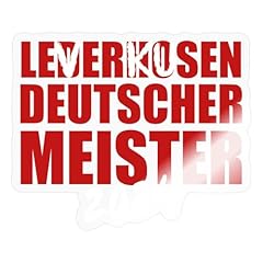 Spreadshirt leverkusen statt gebraucht kaufen  Wird an jeden Ort in Deutschland