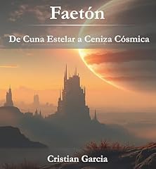 Faetón cuna estelar usato  Spedito ovunque in Italia 