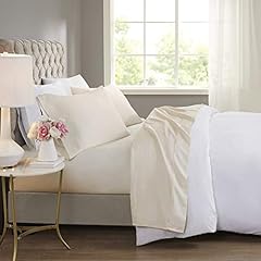 Beautyrest 600 cooling for sale  Delivered anywhere in USA 