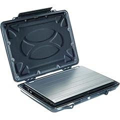 Pelican 1095cc laptop for sale  Delivered anywhere in USA 