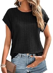 Cuptacc tshirt damen gebraucht kaufen  Wird an jeden Ort in Deutschland
