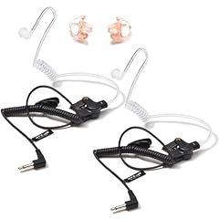 Hys 3.5mm police for sale  Delivered anywhere in USA 