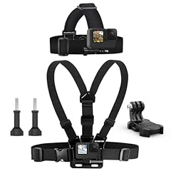 Sametop head mount for sale  Delivered anywhere in USA 